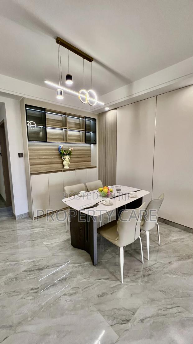 2bdrm Apartment in Kileleshwa for sale - thumbnail 4
