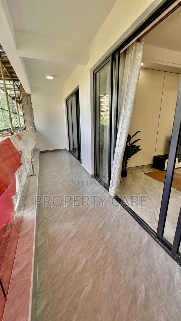 2bdrm Apartment in Kileleshwa for sale - thumbnail 3