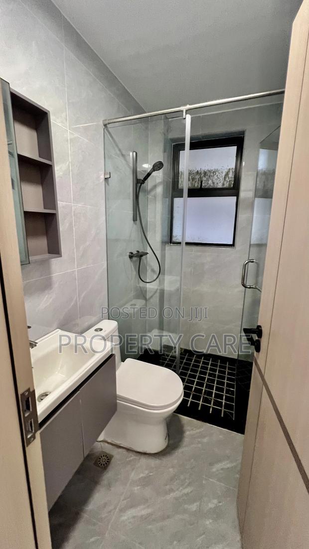 2bdrm Apartment in Kileleshwa for sale - thumbnail 6
