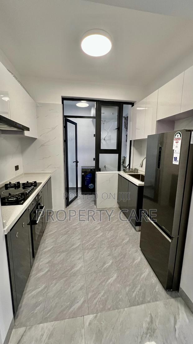2bdrm Apartment in Kileleshwa for sale - thumbnail 9