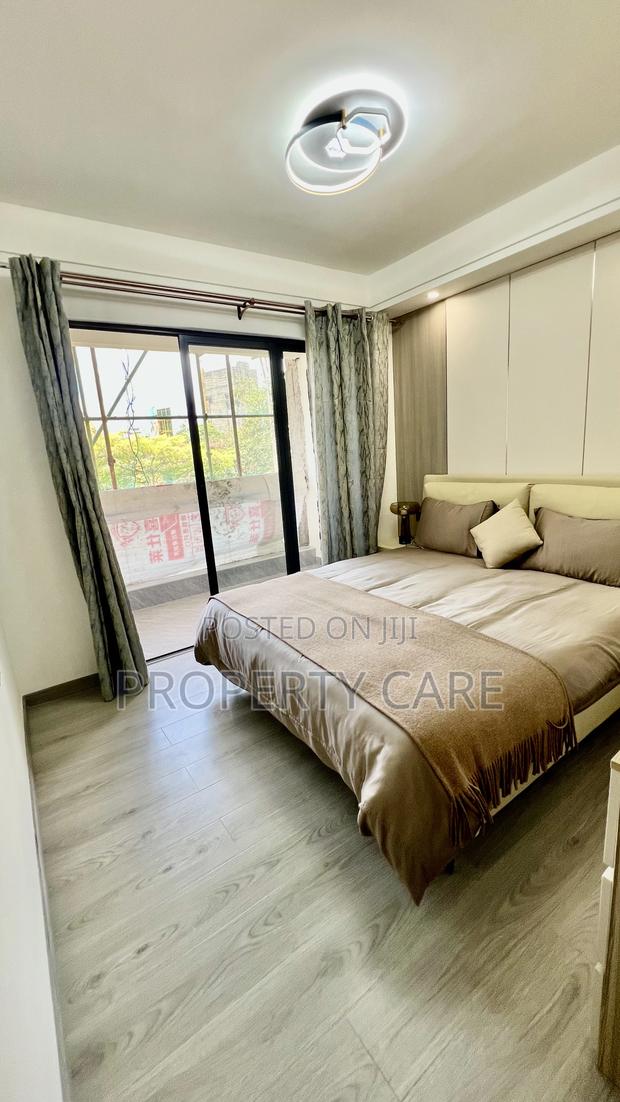 2bdrm Apartment in Kileleshwa for sale - thumbnail 7