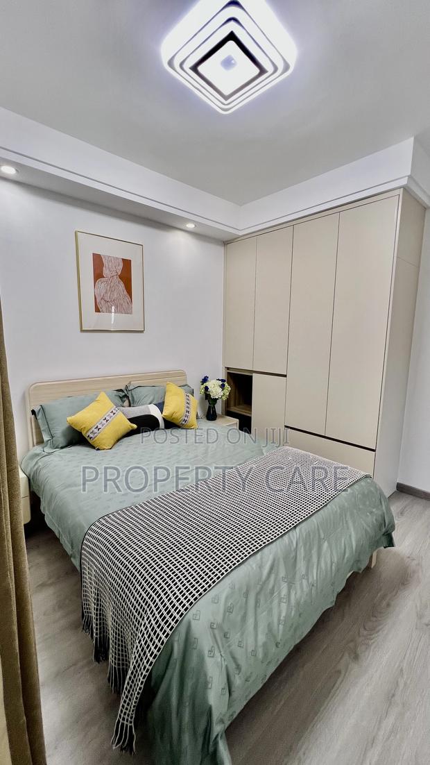 2bdrm Apartment in Kileleshwa for sale - thumbnail 8