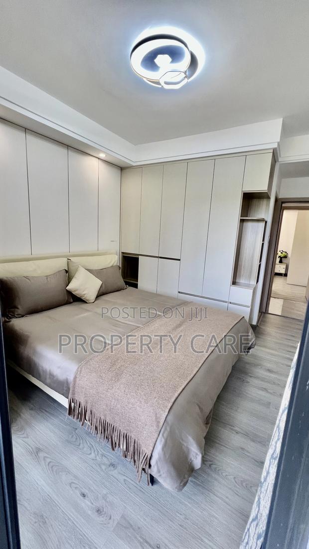 2bdrm Apartment in Kileleshwa for sale - thumbnail 10