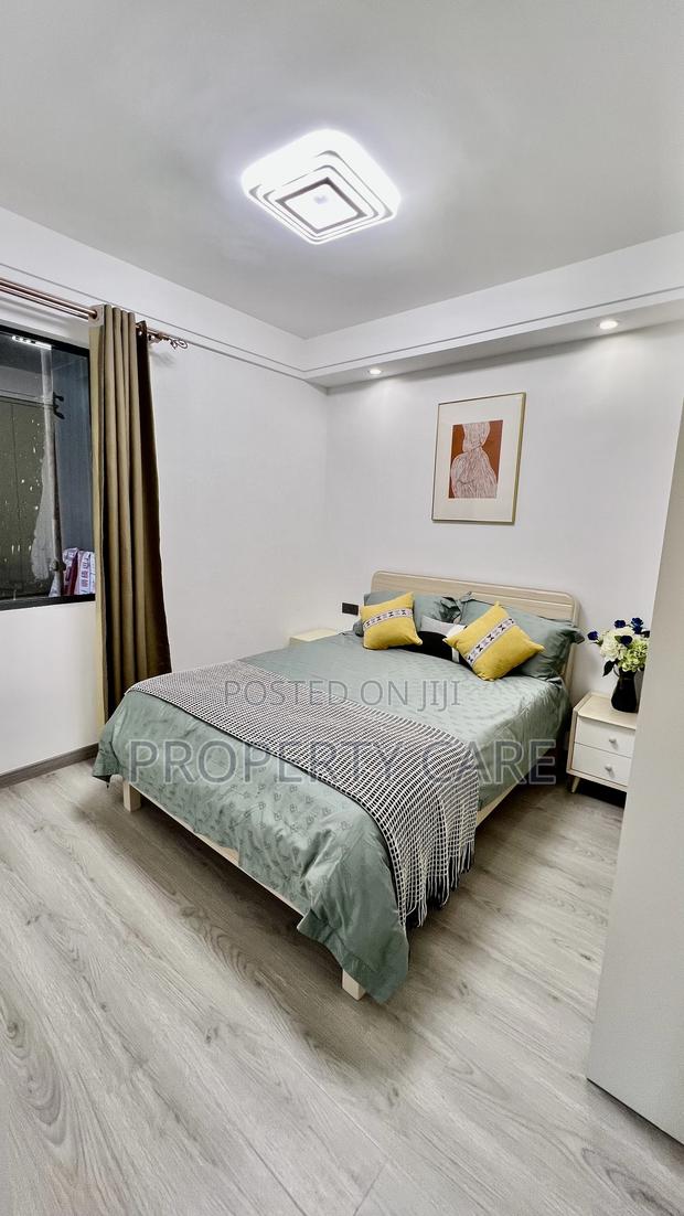 2bdrm Apartment in Kileleshwa for sale - thumbnail 5