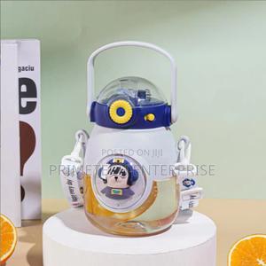 Kids Sippy Cup-900ml - thumbnail 2