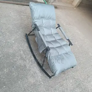 Imported Relaxing Chair