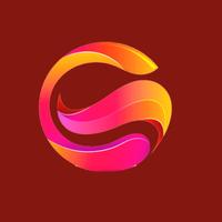 Setway Ventures logo