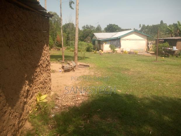 An Acre Land Piece - thumbnail 3