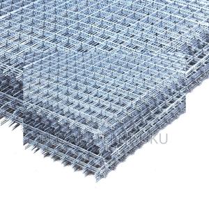 Durable A98 BRC Mesh - thumbnail 2