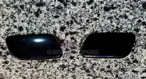 Subaru Forester Sj Nozzle Jet Caps.