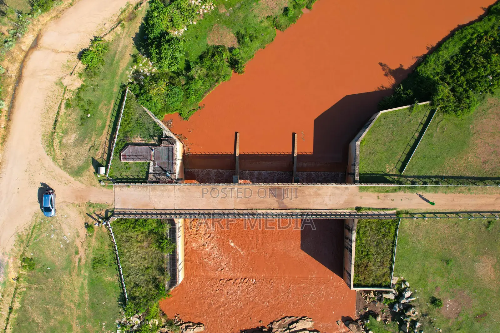Drone for Hire - Drone Aerial Photography and Videography Services