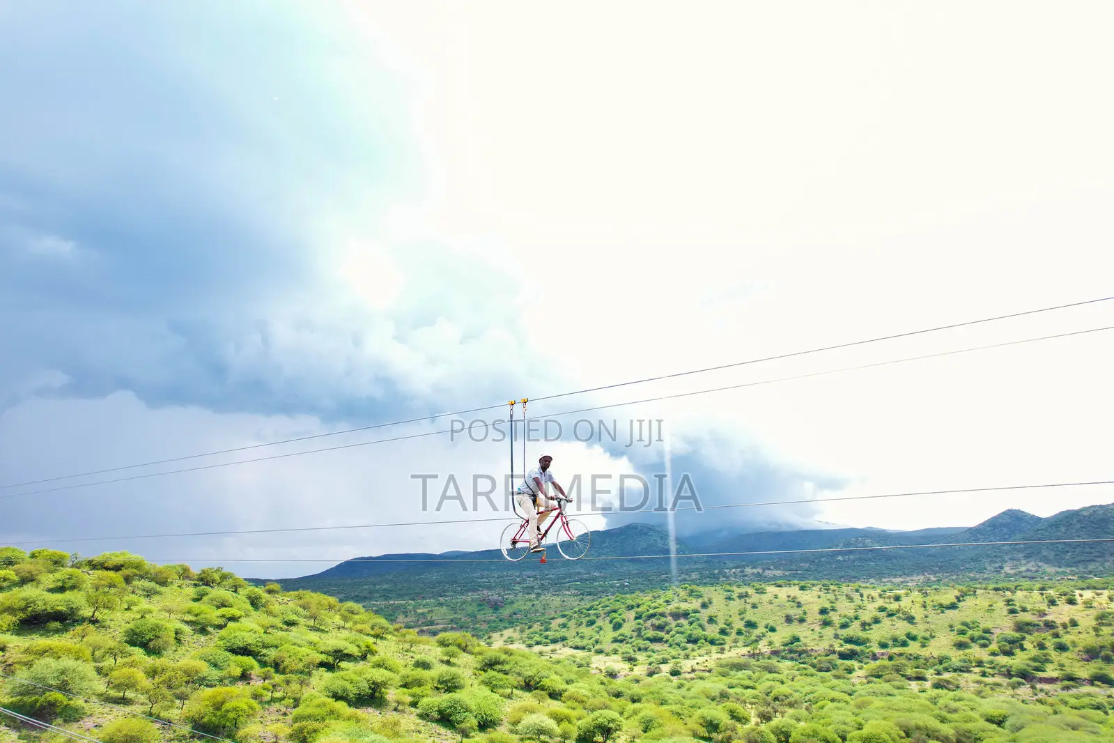 Drone for Hire - Drone Aerial Photography and Videography Services