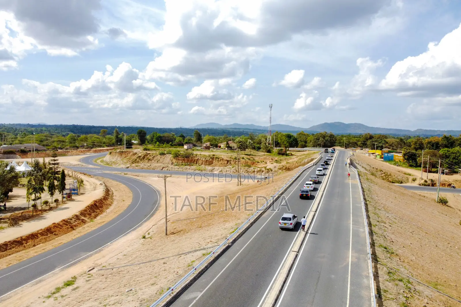 Drone for Hire - Drone Aerial Photography and Videography Services
