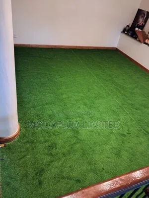 Artificial Grass Carpet for Schools Play Areas
