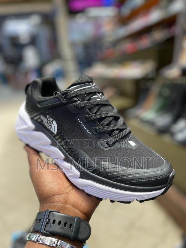 Columbia Boa X North Face Available  Sizes 40-44 - thumbnail 5