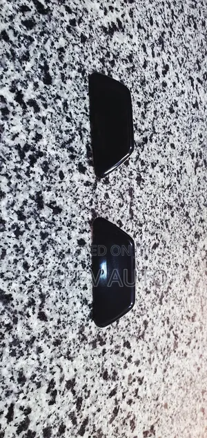 Mazda Cx5 Nozzle Jet Washers