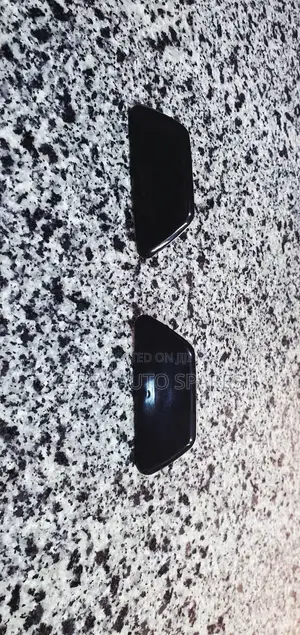 Mazda Cx5 Nozzle Jet Washers