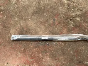Subaru Forester 2014-2018 Bonnet Shocks