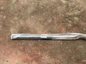 Subaru Forester 2014-2018 Bonnet Shocks