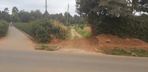 Residential Plots for Sale in Kikuyu, Gikambura Lusigetti - thumbnail 2