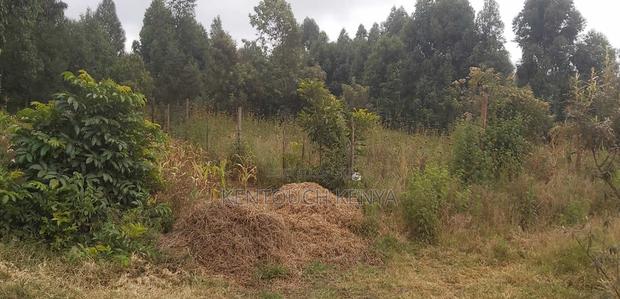 Residential Plots for Sale in Kikuyu, Gikambura Lusigetti - thumbnail 3