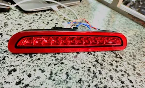 Hilux Vigo Brake Light