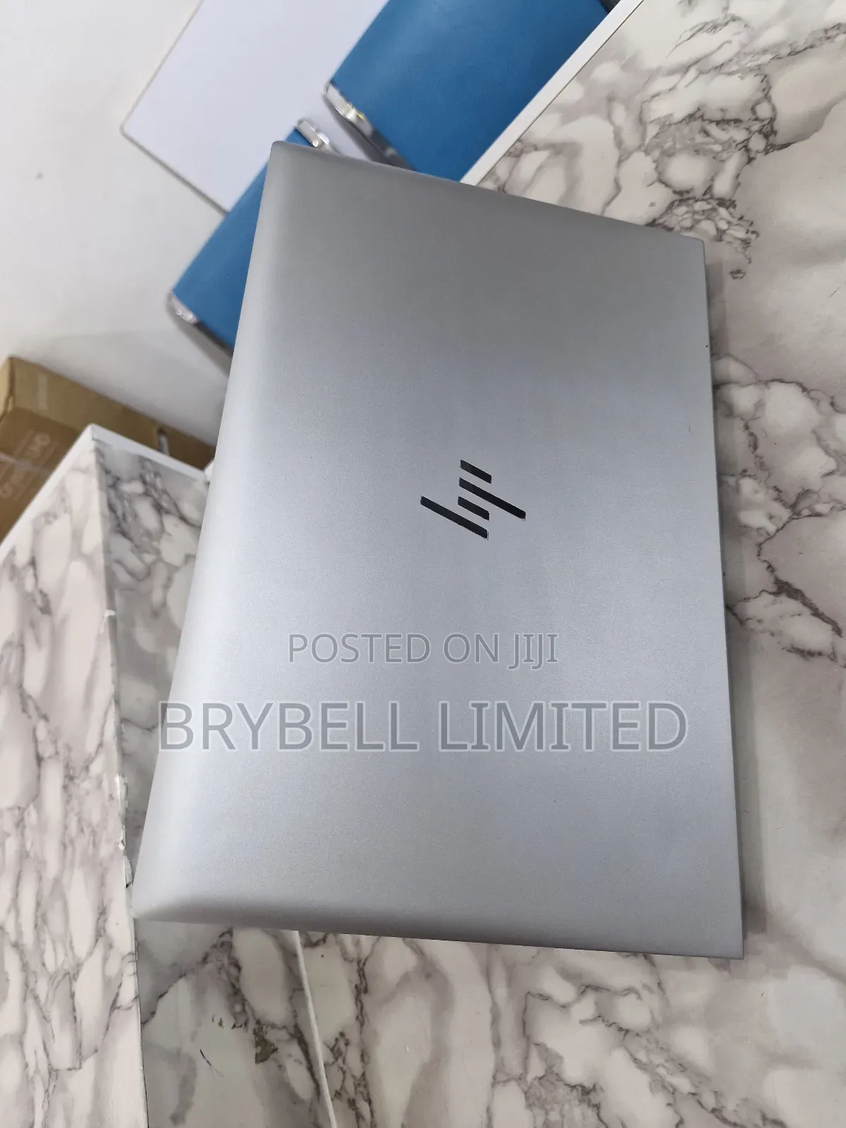 Laptop HP EliteBook 840 G7 8GB Intel Core I5 SSD 256GB