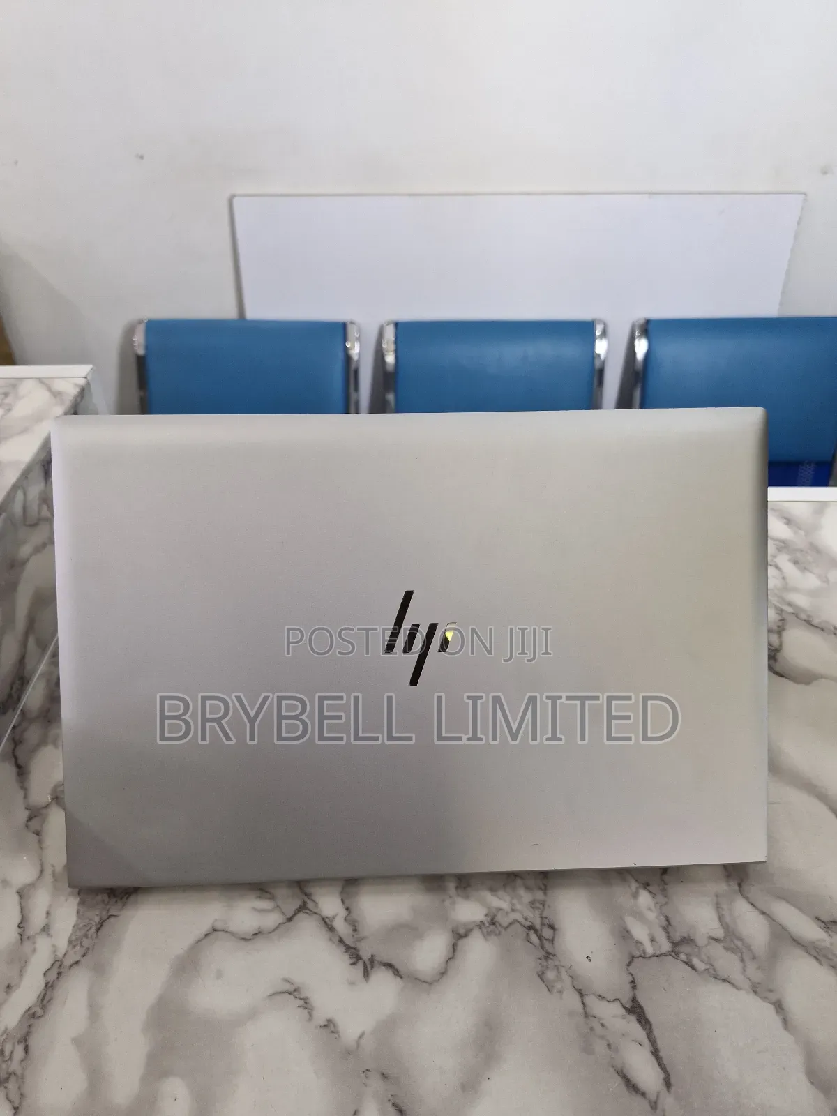 Laptop HP EliteBook 840 G7 8GB Intel Core I5 SSD 256GB