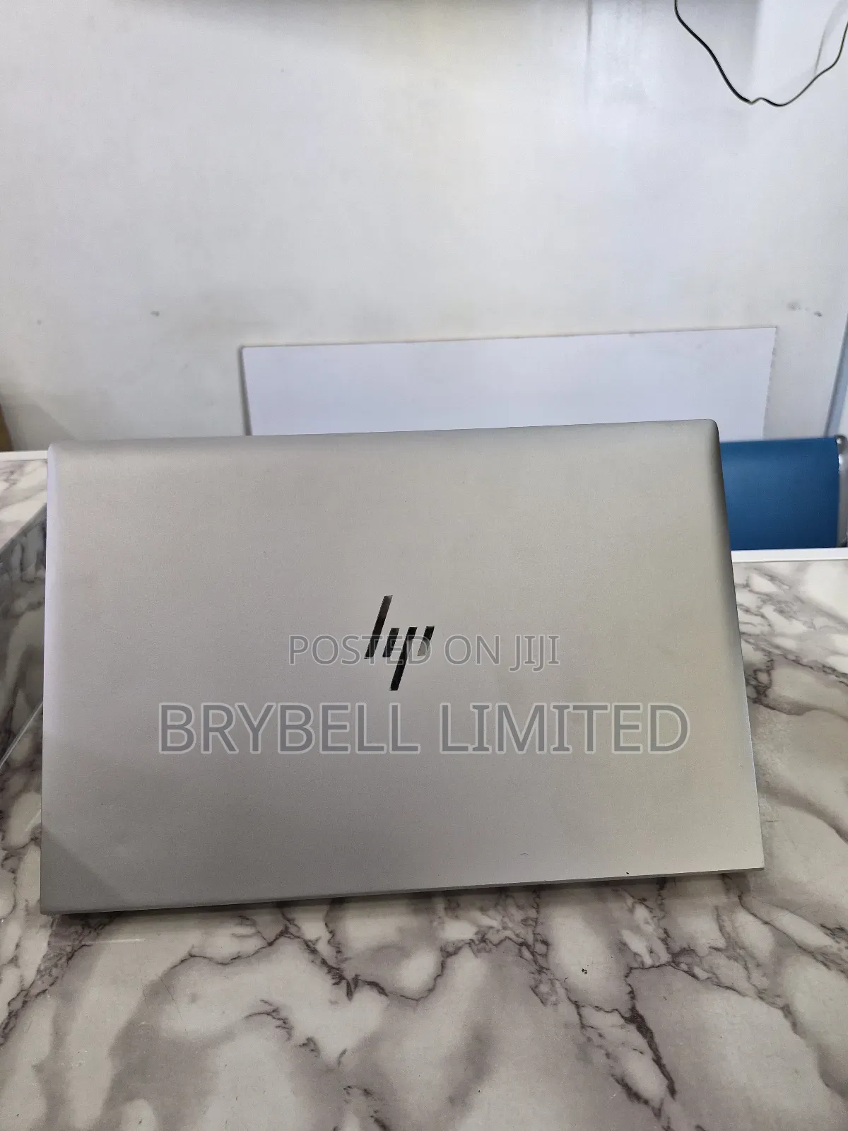 Laptop HP EliteBook 840 G7 8GB Intel Core I5 SSD 256GB