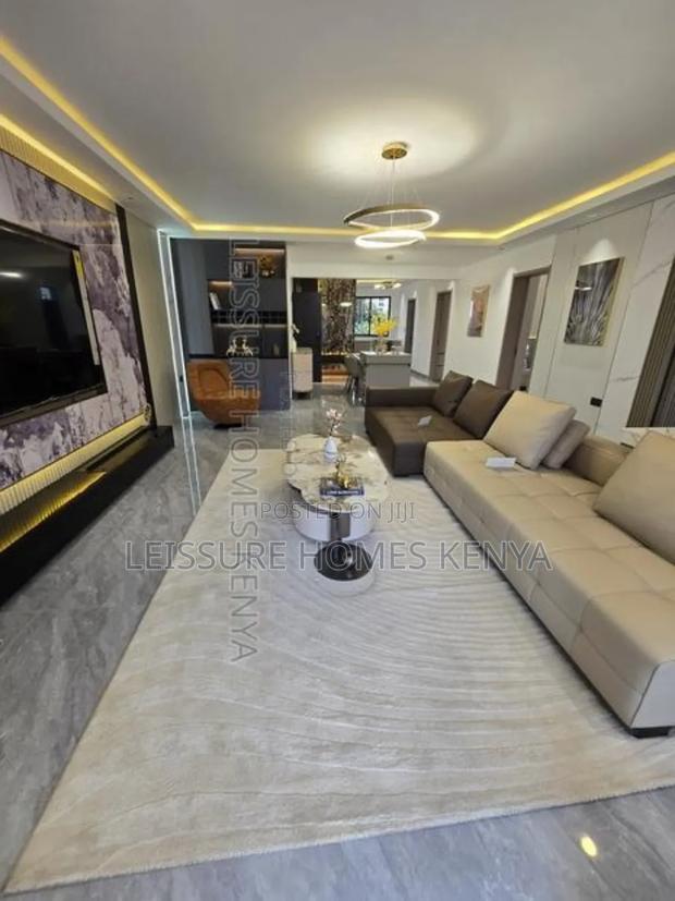 3bdrm Apartment in Kileleshwa for sale - thumbnail 5