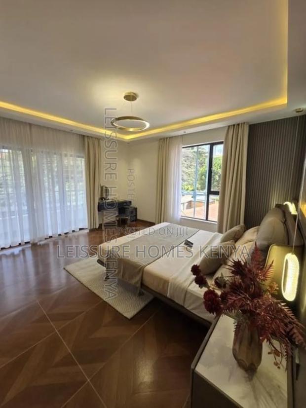 3bdrm Apartment in Kileleshwa for sale - thumbnail 10