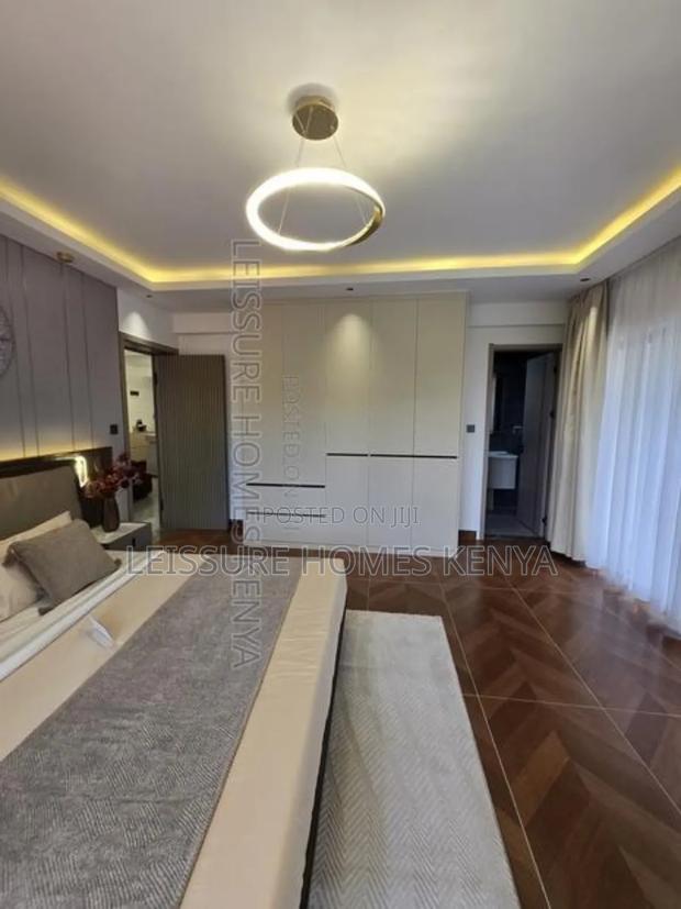 3bdrm Apartment in Kileleshwa for sale - thumbnail 13