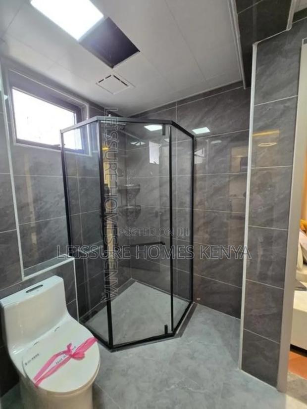 3bdrm Apartment in Kileleshwa for sale - thumbnail 20