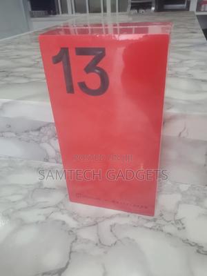 New OnePlus 13 512 GB White - thumbnail 2
