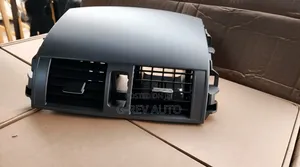Fielder/Axio 2007-2010 Dashboard Vents in Stock