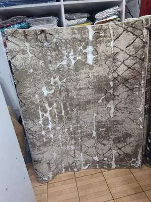 Crystal Turkish Carpets