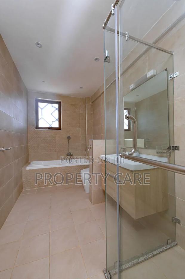 3bdrm Apartment in Kileleshwa for rent - thumbnail 4