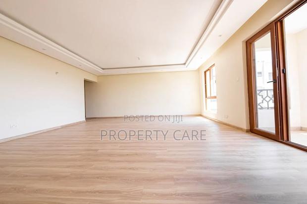 3bdrm Apartment in Kileleshwa for rent - thumbnail 6