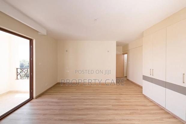 3bdrm Apartment in Kileleshwa for rent - thumbnail 7