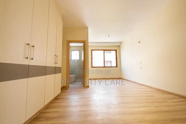 3bdrm Apartment in Kileleshwa for rent - thumbnail 8