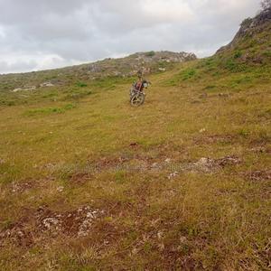 Pungu Vila Beach Plots - thumbnail 2