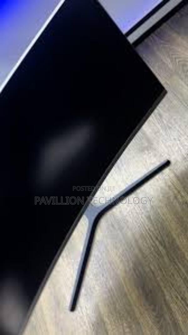 Samsung 34inches - thumbnail 2