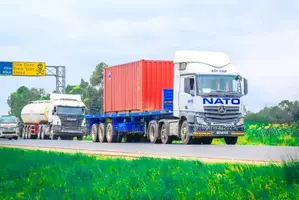 Transit Trailers for Errands Are Readily Available