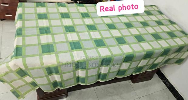 *Water Proof Table Cloth * - thumbnail 5