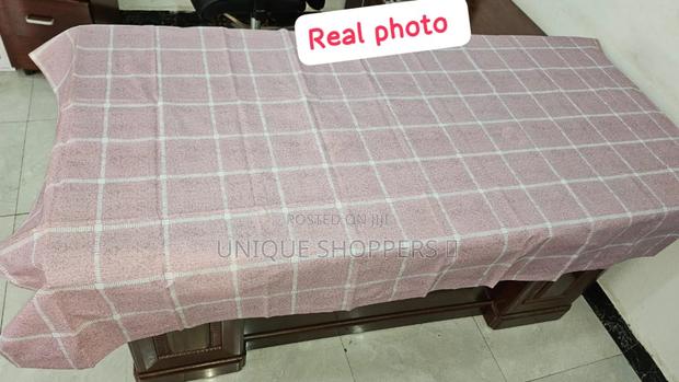 *Water Proof Table Cloth * - thumbnail 7