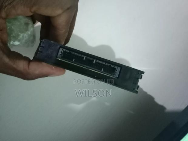 Prado J150 2015-2021 Parking Sensor Control Unit - thumbnail 6