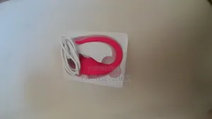 App Controlled Vibrator