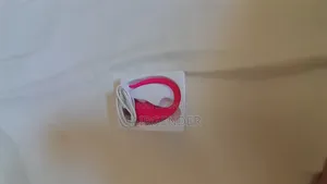 App Controlled Vibrator