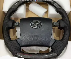 Mark X ( 2005-2009) Aftermarket Steering in Kenya
