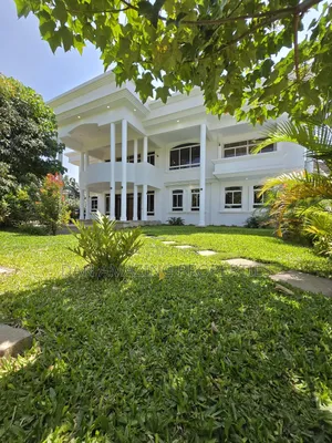 5bdrm Maisonette in Evergreen Plus Dsq, Runda for sale